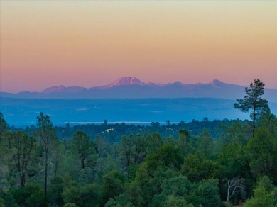 Spanning 748 acres, this remarkable ranch offers the scale - photo 15