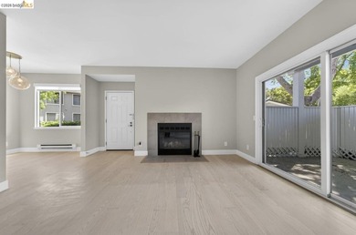 What an opportunity!! Come and see this one bedroom condo in - photo 6