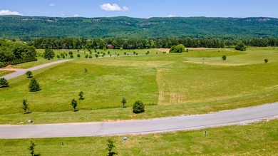 River Ridge Farms sits along the historic Sequatchie River in - photo 16