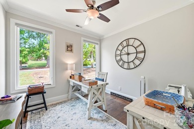 Where history, craftsmanship, and Lake Norman living converge - photo 16