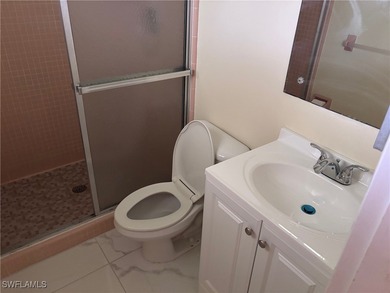 Charming Remodeled 2-Bed, 2-Bath Condo in 55+ Community - Lehigh - photo 16