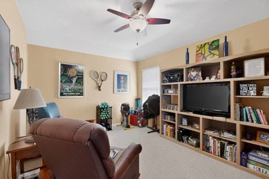 OPEN HOUSE SATURDAY 7-18 1-3PMe join in on the fun. Welcome to - photo 16