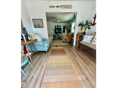 Price to sell at $598,000. Fully renovated coastal property - photo 17