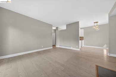 What an opportunity!! Come and see this one bedroom condo in - photo 7