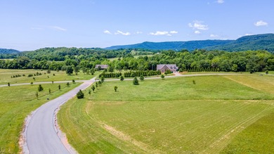 River Ridge Farms sits along the historic Sequatchie River in - photo 17