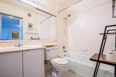 Beautiful high-floor 1-bedroom, 1-bath condo. This bright and - photo 17