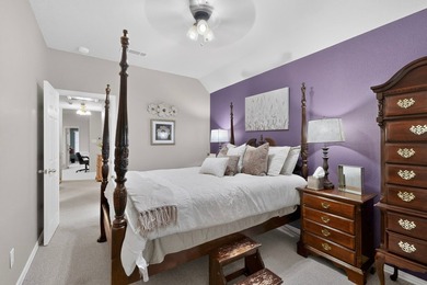 OPEN HOUSE SATURDAY 7-18 1-3PMe join in on the fun. Welcome to - photo 17