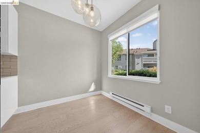 What an opportunity!! Come and see this one bedroom condo in - photo 8