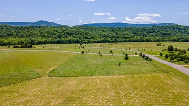 River Ridge Farms sits along the historic Sequatchie River in - photo 18