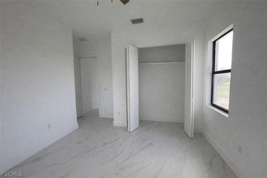 This BRAND NEW 4 bedroom/3 bath custom-built home, located - photo 18