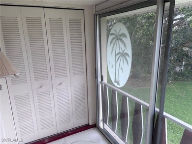 Charming Remodeled 2-Bed, 2-Bath Condo in 55+ Community - Lehigh - photo 18