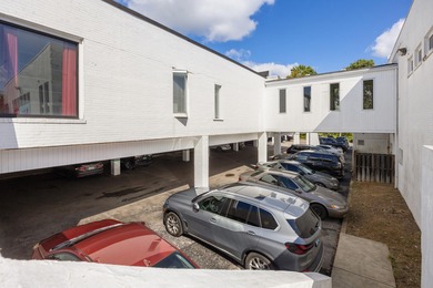 Move-in ready and newly renovated office condo for sale with