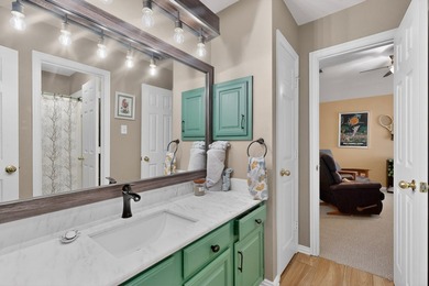 OPEN HOUSE SATURDAY 7-18 1-3PMe join in on the fun. Welcome to - photo 18