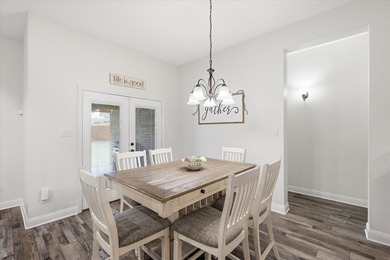 This AMAZING home has all that you are wanting! All of the bells - photo 8
