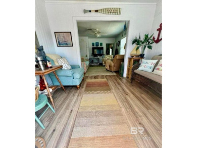 Price to sell at $598,000. Fully renovated coastal property - photo 19
