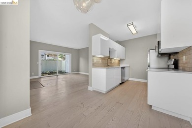 What an opportunity!! Come and see this one bedroom condo in - photo 9