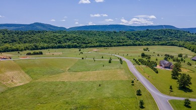 River Ridge Farms sits along the historic Sequatchie River in - photo 19