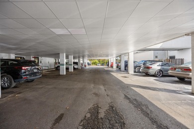 Move-in ready and newly renovated office condo for sale with