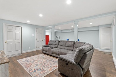 Welcome to 10 Pacific Drive, set on a quiet cul-de-sac and - photo 18