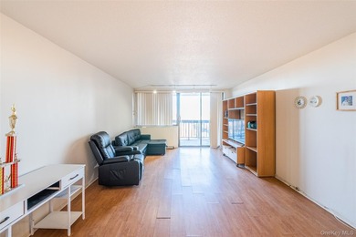 Beautiful high-floor 1-bedroom, 1-bath condo. This bright and - photo 19
