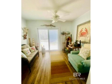 Price to sell at $598,000. Fully renovated coastal property - photo 20