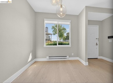 What an opportunity!! Come and see this one bedroom condo in - photo 10