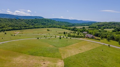 River Ridge Farms sits along the historic Sequatchie River in - photo 20