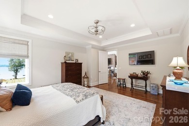 Where history, craftsmanship, and Lake Norman living converge - photo 20