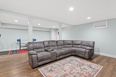 Welcome to 10 Pacific Drive, set on a quiet cul-de-sac and - photo 19