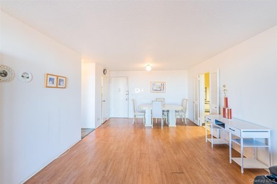 Beautiful high-floor 1-bedroom, 1-bath condo. This bright and - photo 20