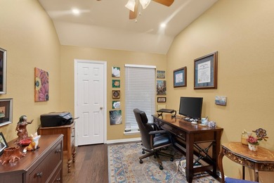OPEN HOUSE SATURDAY 7-18 1-3PMe join in on the fun. Welcome to - photo 20