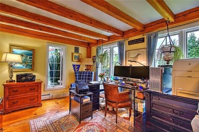 Deeded Beach Access-2 Mooring Ball Rights-Active Solar - photo 20