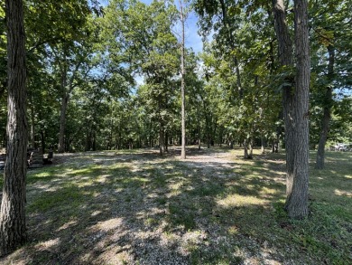 Lake Lot For Sale in Unionville, Missouri