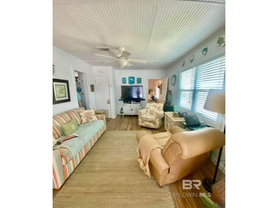 Price to sell at $598,000. Fully renovated coastal property - photo 21