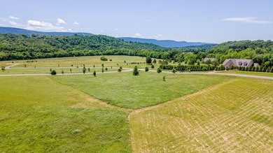 River Ridge Farms sits along the historic Sequatchie River in - photo 21