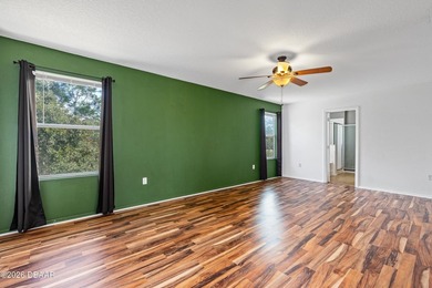 WOW NEW PRICE!! Don't miss out on this house for this new price - photo 21