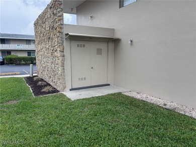 Charming Remodeled 2-Bed, 2-Bath Condo in 55+ Community - Lehigh - photo 21