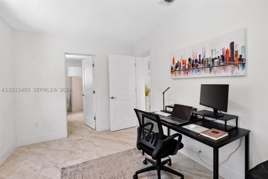 Renovated 3-bedroom, 2-bath pool home in Fort Lauderdale's - photo 21