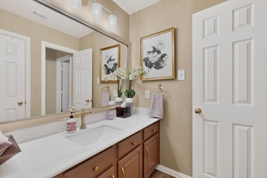 OPEN HOUSE SATURDAY 7-18 1-3PMe join in on the fun. Welcome to - photo 21
