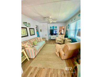 Price to sell at $598,000. Fully renovated coastal property - photo 22