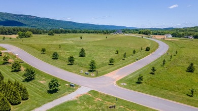 River Ridge Farms sits along the historic Sequatchie River in - photo 22