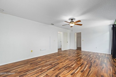 WOW NEW PRICE!! Don't miss out on this house for this new price - photo 22