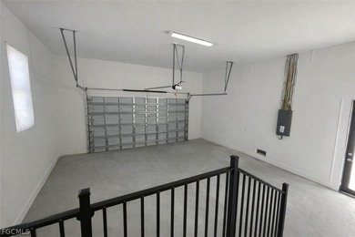 This BRAND NEW 4 bedroom/3 bath custom-built home, located - photo 22