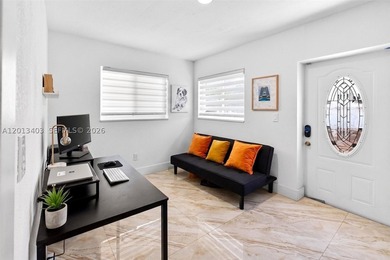 Renovated 3-bedroom, 2-bath pool home in Fort Lauderdale's - photo 22