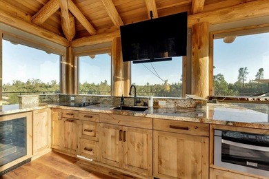 Spanning 748 acres, this remarkable ranch offers the scale - photo 22