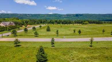 River Ridge Farms sits along the historic Sequatchie River in - photo 23