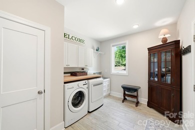 Where history, craftsmanship, and Lake Norman living converge - photo 23