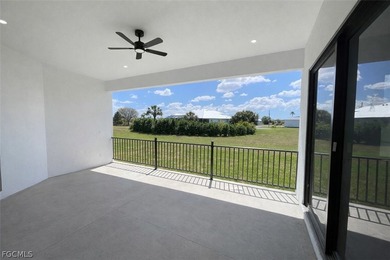 This BRAND NEW 4 bedroom/3 bath custom-built home, located - photo 23