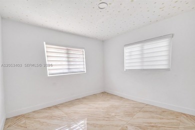 Renovated 3-bedroom, 2-bath pool home in Fort Lauderdale's - photo 23
