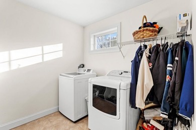 Welcome to 10 Pacific Drive, set on a quiet cul-de-sac and - photo 22